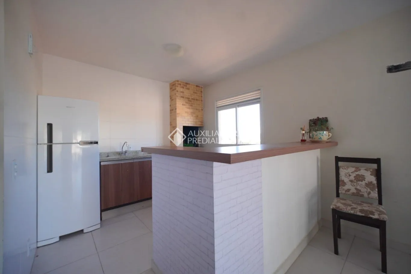 Apartamento 2 quartos com suíte e 1 vaga — photo 23