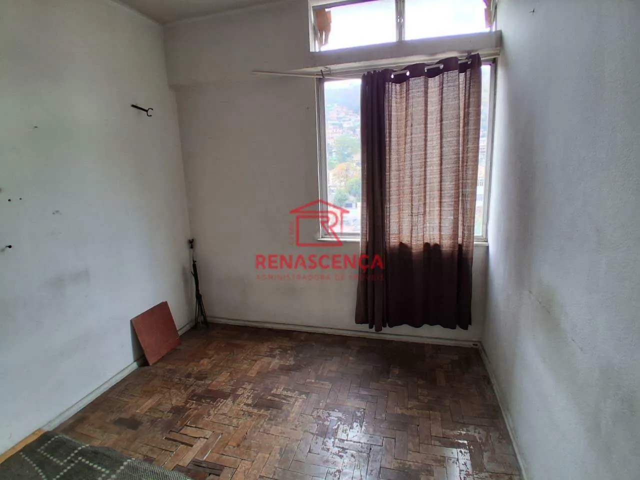 Apartamento com 2 quartos e 2 banheiros, sem vaga — photo 14