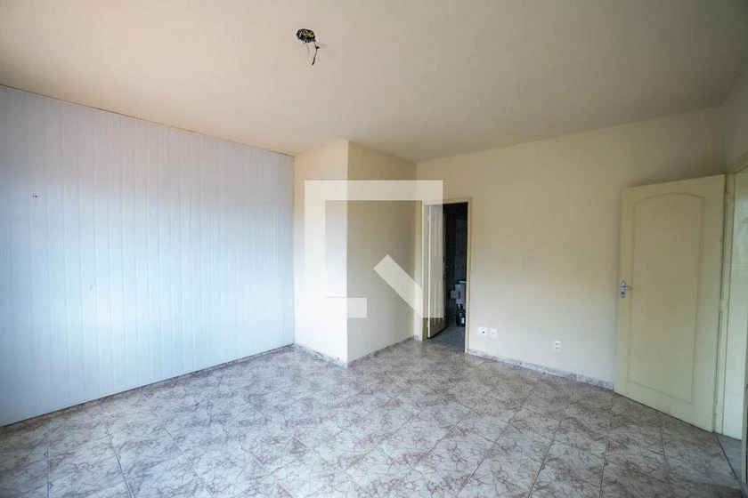 Дом в аренду с 2 спальнями, 2 ванными и 88 м² — photo 30