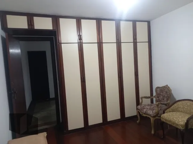 House with 2 bedrooms, 3 bathrooms and 3 parking spots — photo 20