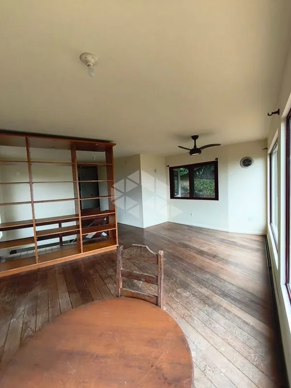 Casa, 280 m², con balcón gourmet — photo 15