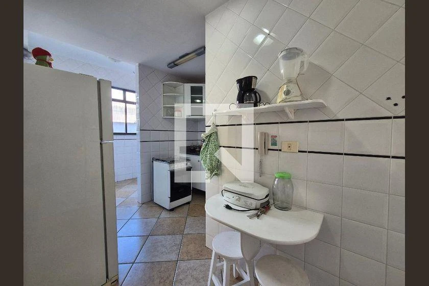 Мебльована квартира 123 м² з 3 спальнями — photo 35