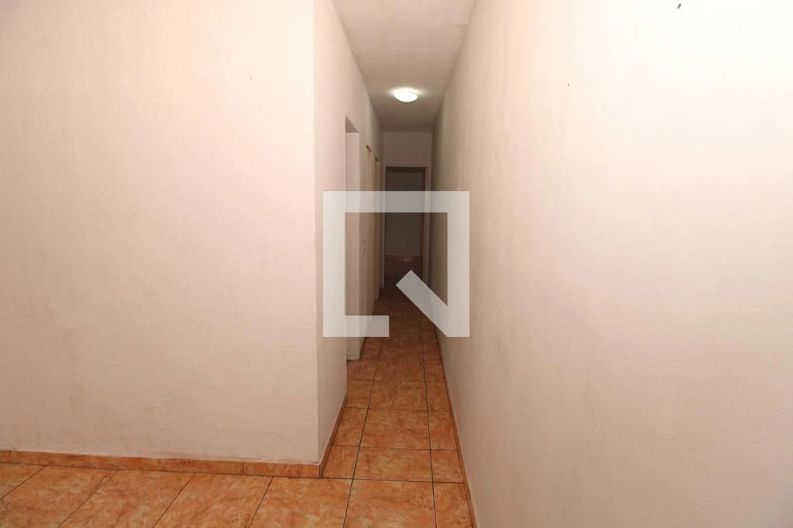 Apartamento de 2 quartos, sendo 1 suíte, 50 m², Piedade — photo 12