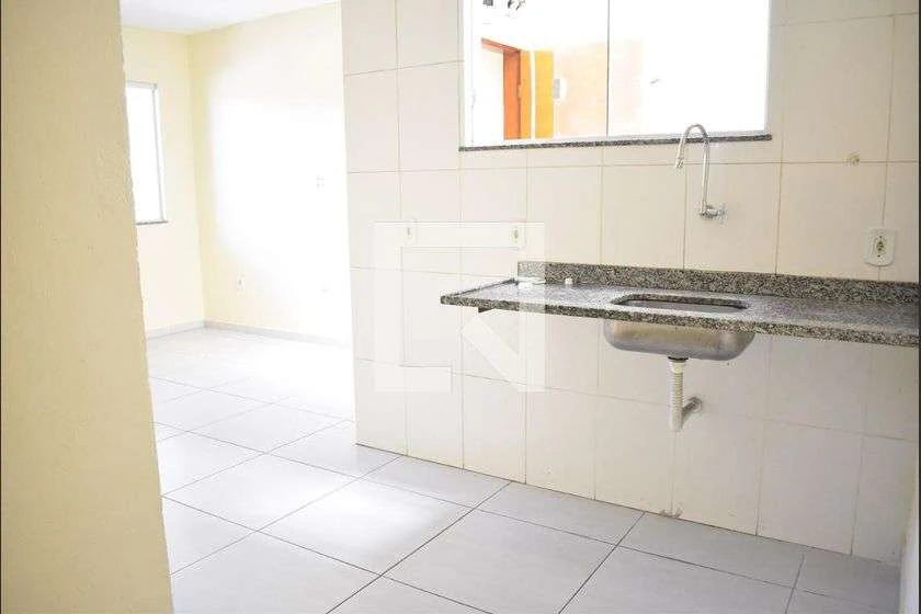 1-bedroom 59 m² apartment with air conditioning — photo 3