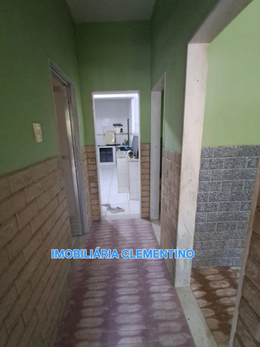 3-bedroom house, 90 m² — photo 26