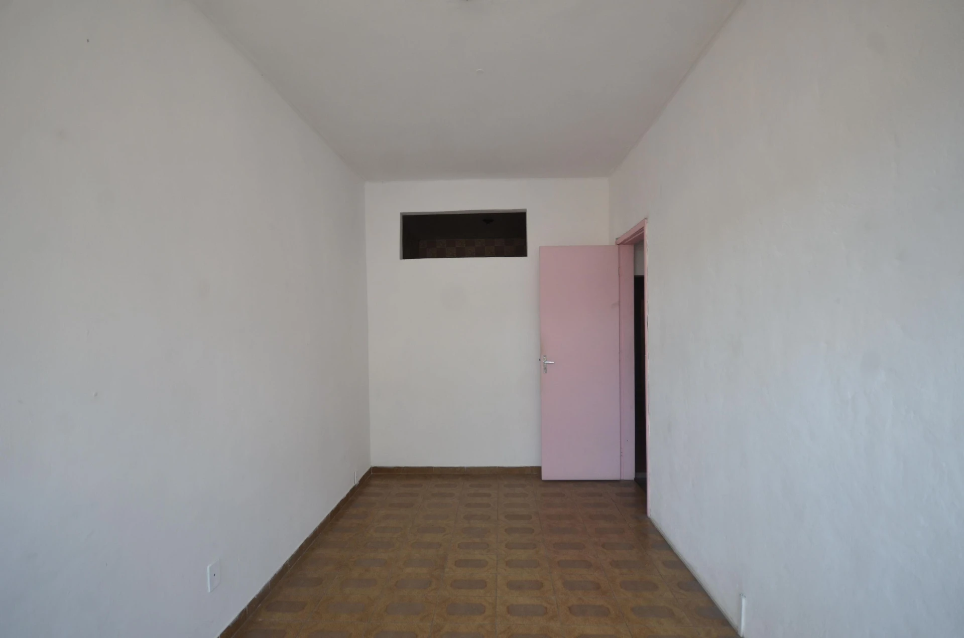 Apartamento para aluguel com 1 quarto, varanda e ar-condicionado — photo 29