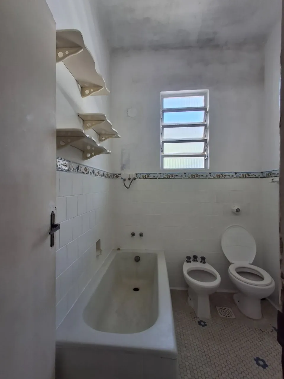 70 m² apartment with 2 bedrooms and 1 garage space — photo 7