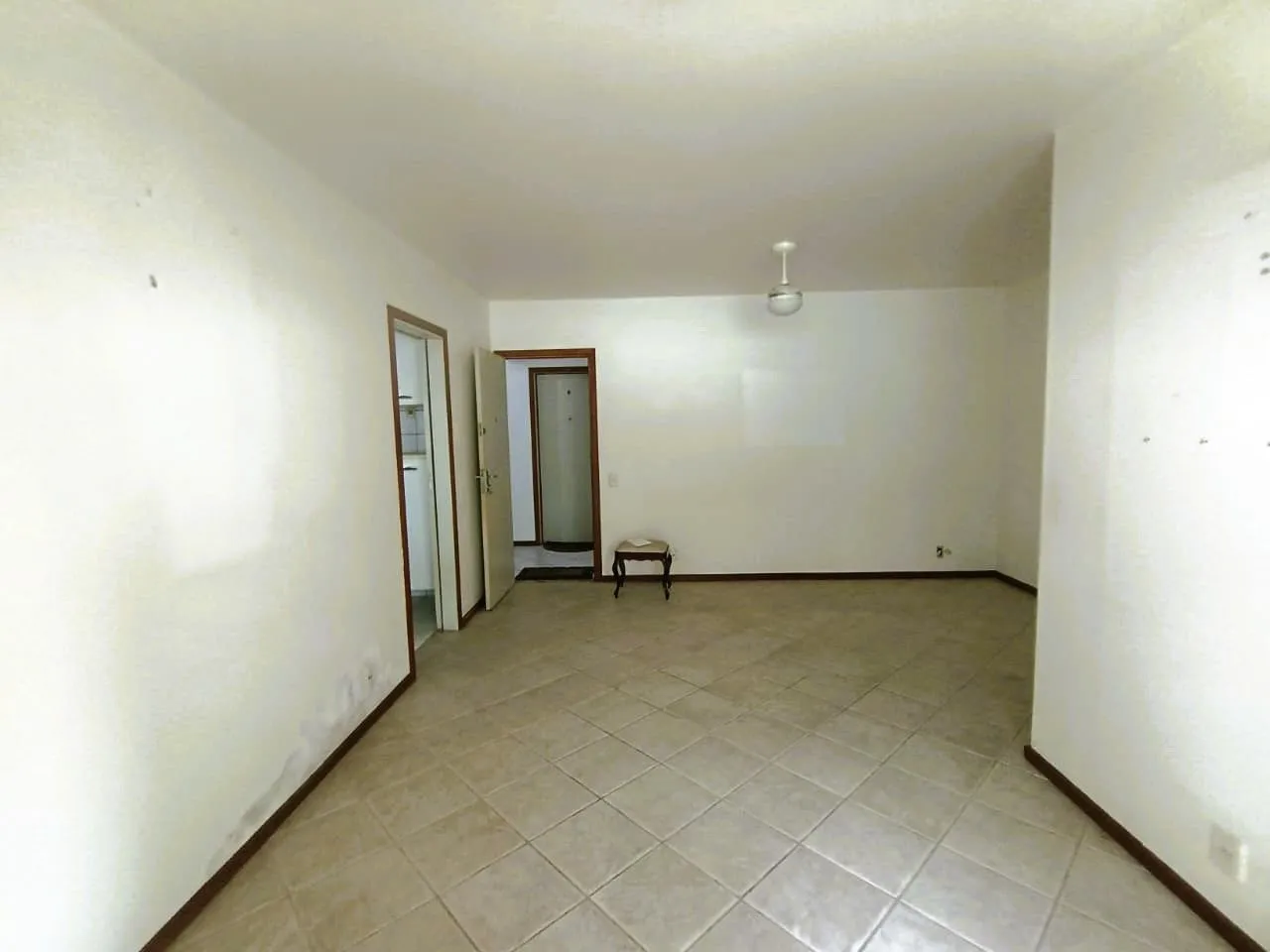 3-bedroom apartment, 1 with its own bathroom, 89 m² — photo 24