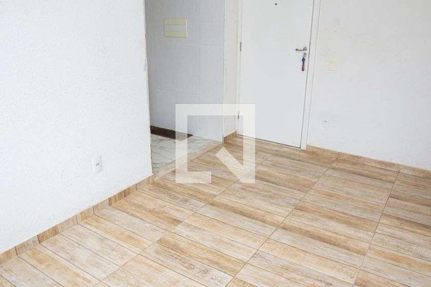 Apartamento de 2 dormitorios con 1 plaza y 50 m² — photo 5