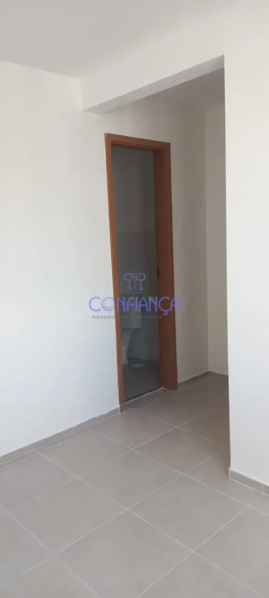 2-bedroom apartment with en-suite on the 5th floor — photo 14