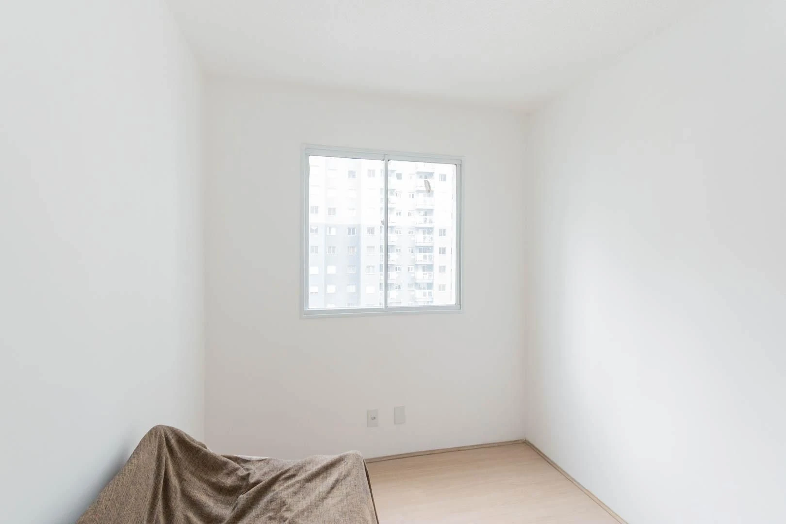Apartamento com vista para as montanhas, Santo Cristo — photo 29