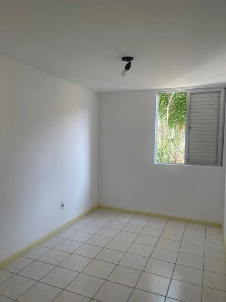 2-bedroom, 68 m² apartment in Florianópolis — photo 12