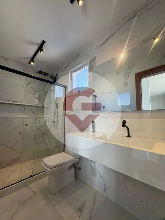 Будинок на 5 спалень-сюїтів і 12 ванних, 385 м² — photo 12