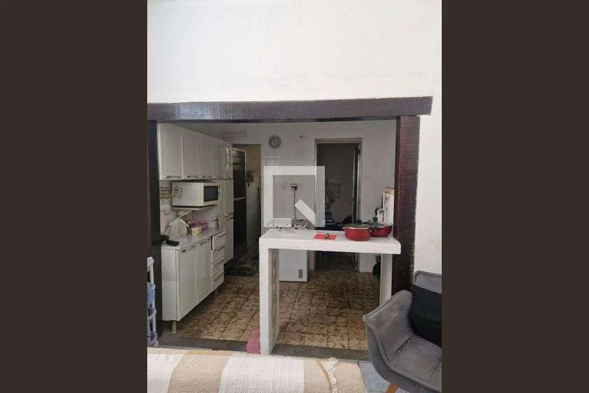 Furnished 100 m² house with a gas stove and 2 parking — photo 3