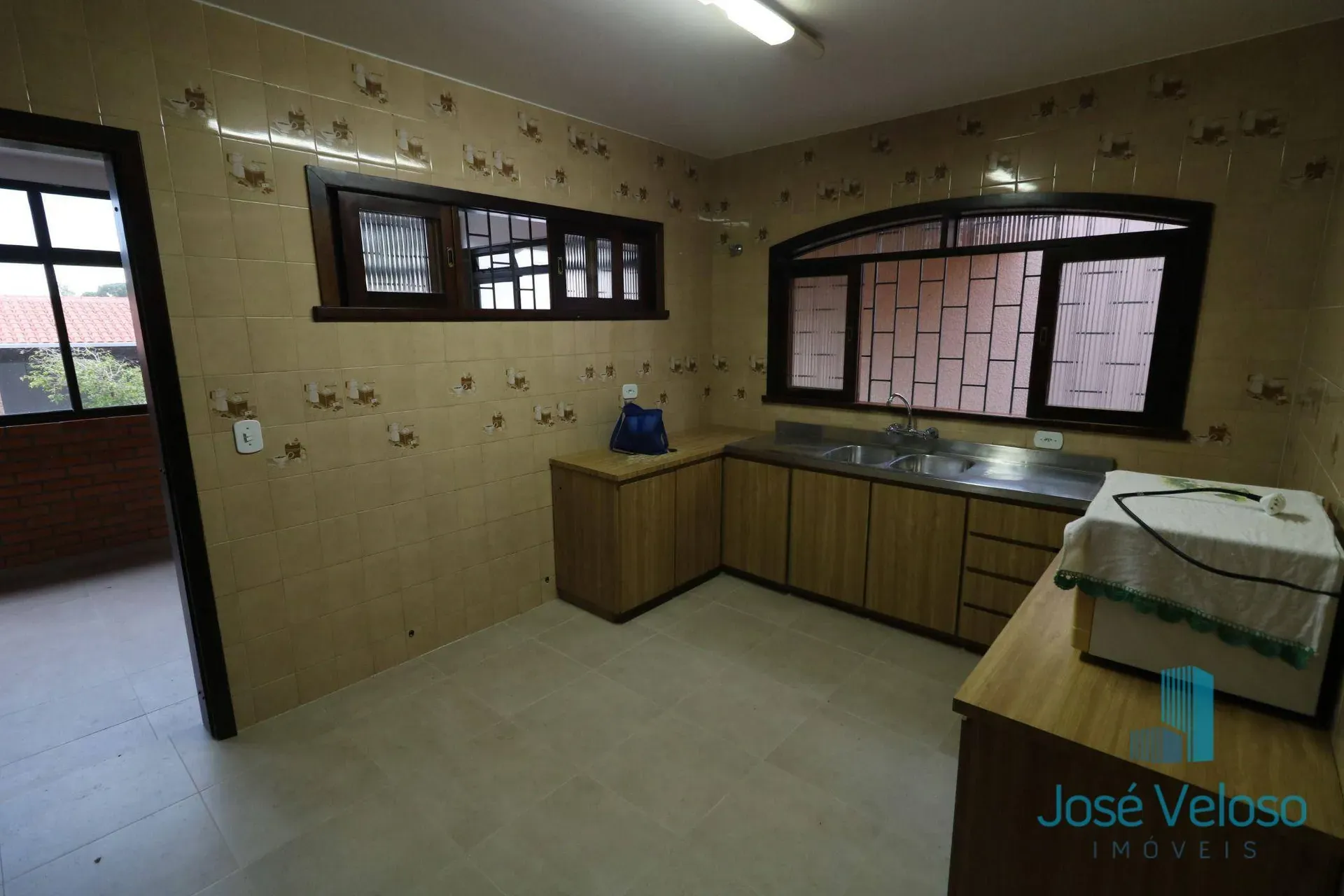 House, 315 m², with a home office — photo 28