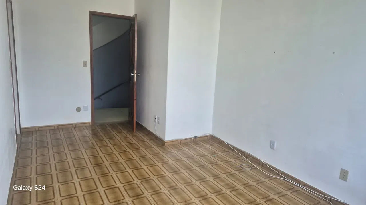 Квартира: 1 спальня, 48 м² — photo 9