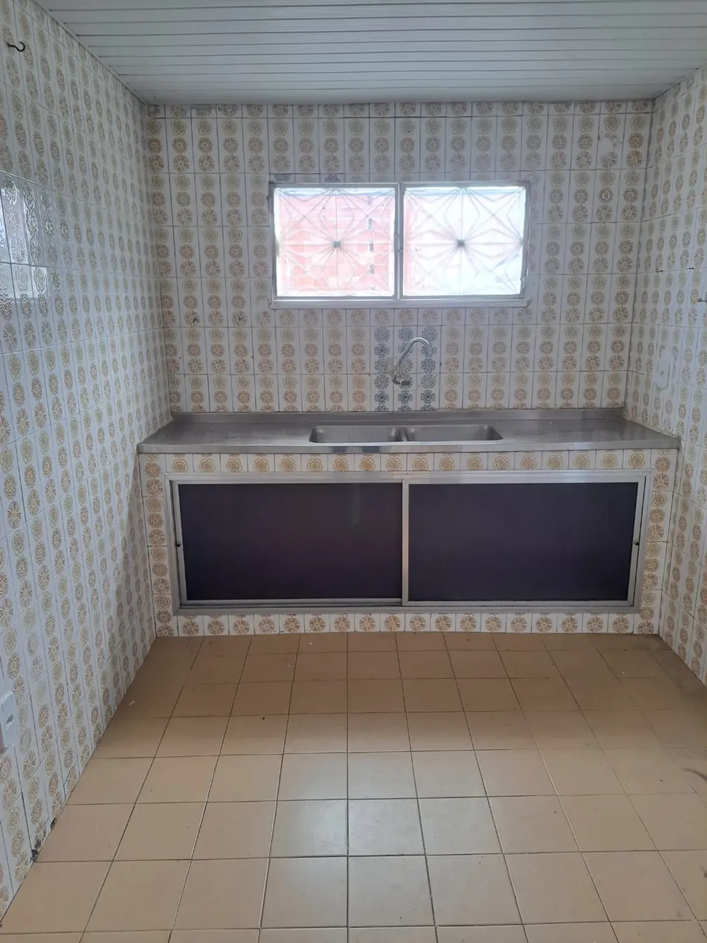 Будинок: 2 спальні, 70 м² — photo 2