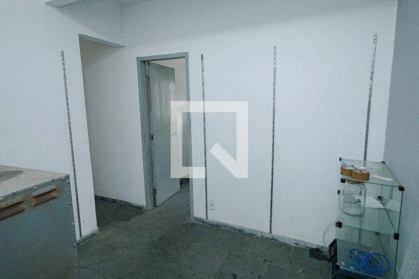 Квартира з 2 кімнатами та окремою кухнею на 57 м² — photo 20