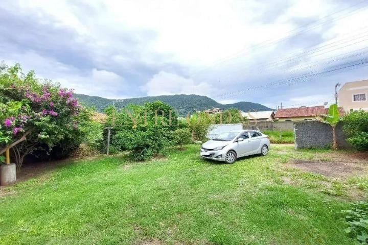 Furnished house with 3 bedrooms and private garden — photo 19