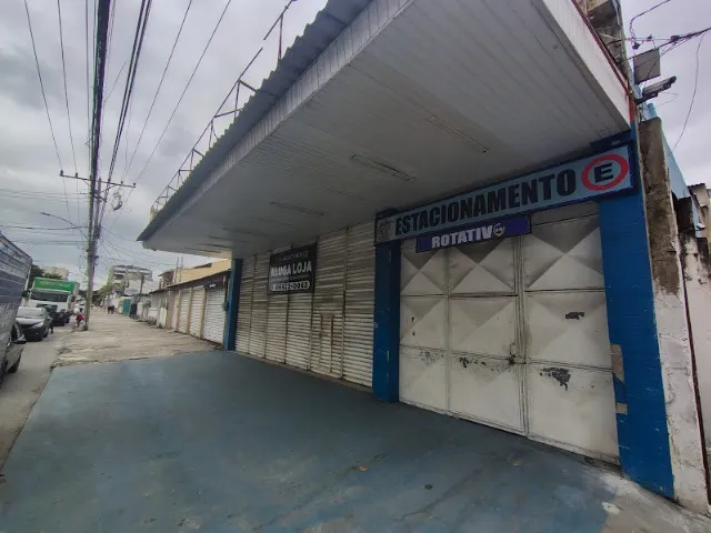Apartamento sem mobília com 5 quartos e 5 banheiros — photo 12