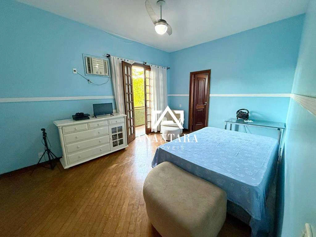 Rental house with 9 bedrooms, 6 baths and 800 m² — photo 24