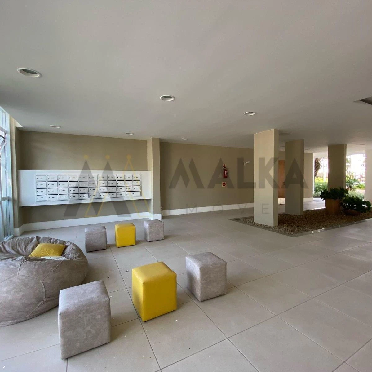 3-bedroom apartment with a water view in Florianópolis — photo 21