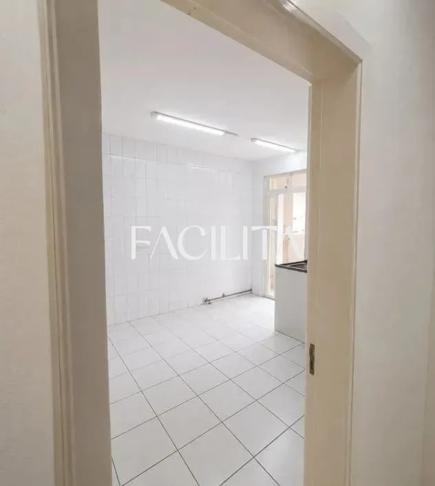 House, 106 m², with a garden — photo 2