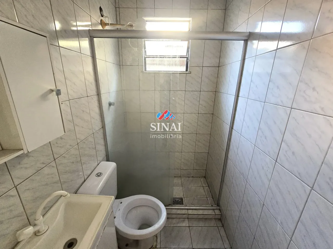 Unfurnished 1-bedroom house with 1 bathroom — photo 12