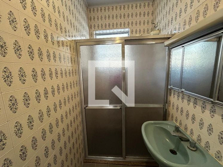2-bedroom apartment, 55 m² — photo 8