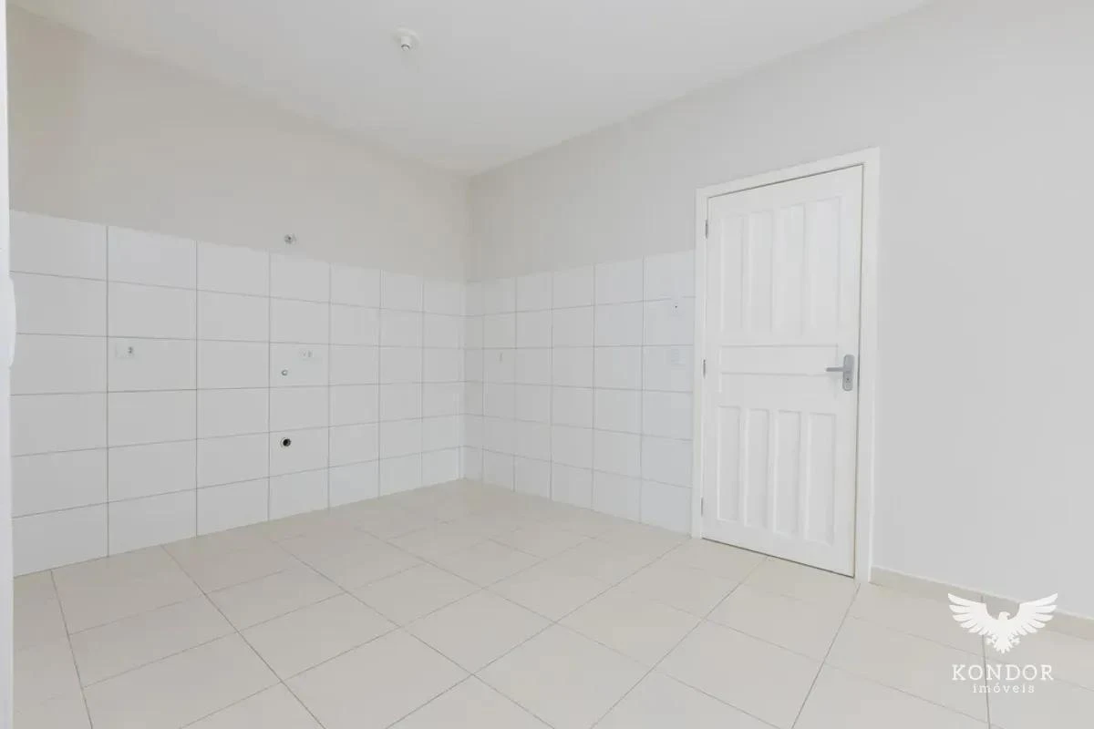 60 m² house with 2 bedrooms and a glass shower — photo 10