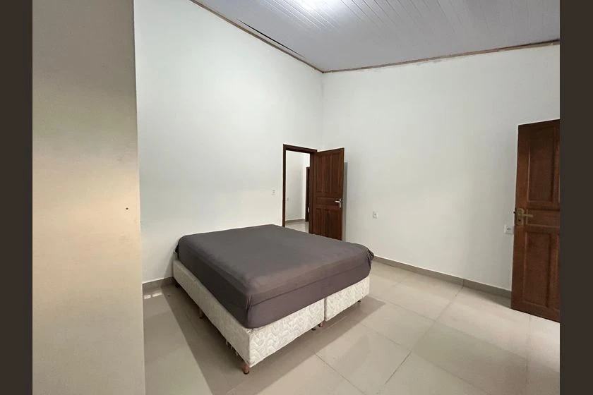 2-bedroom house with 2 bathrooms and 3 parking spots — photo 9