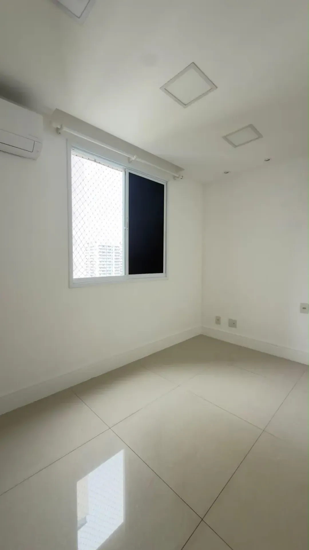 Apartamento, 88 m², com varanda envidraçada — photo 7