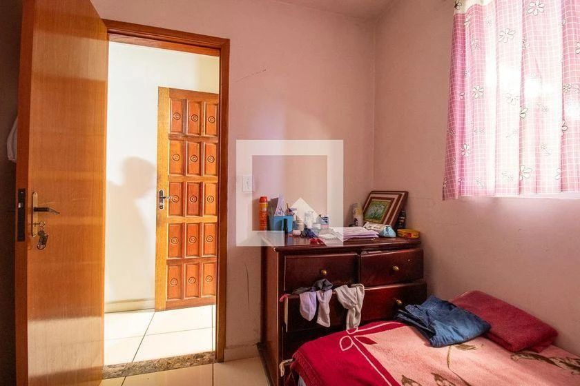 Washing machine in a 2-bedroom house, 69 m² — photo 8