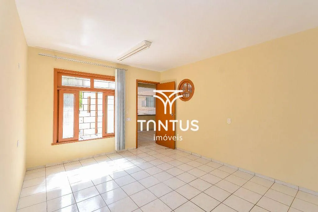 Casa com 3 quartos e cozinha planejada de 163 m² — photo 16