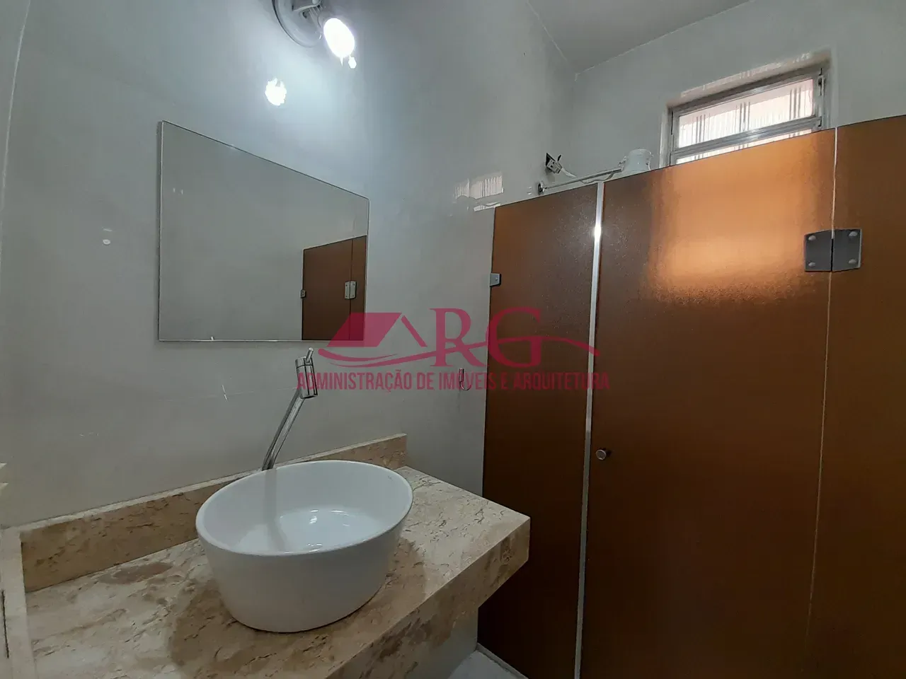 2-bedroom apartment, 62 m² — photo 4