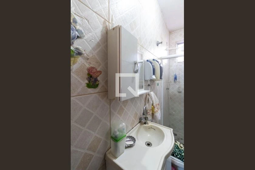 100 m² house with 3 bedrooms, 2 bathrooms and 1 parking spot — photo 3