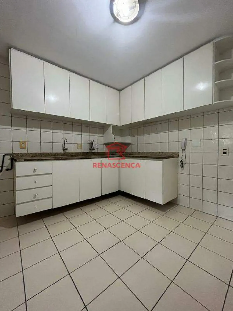 3-bedroom apartment with 3 bathrooms and 1 parking — photo 8
