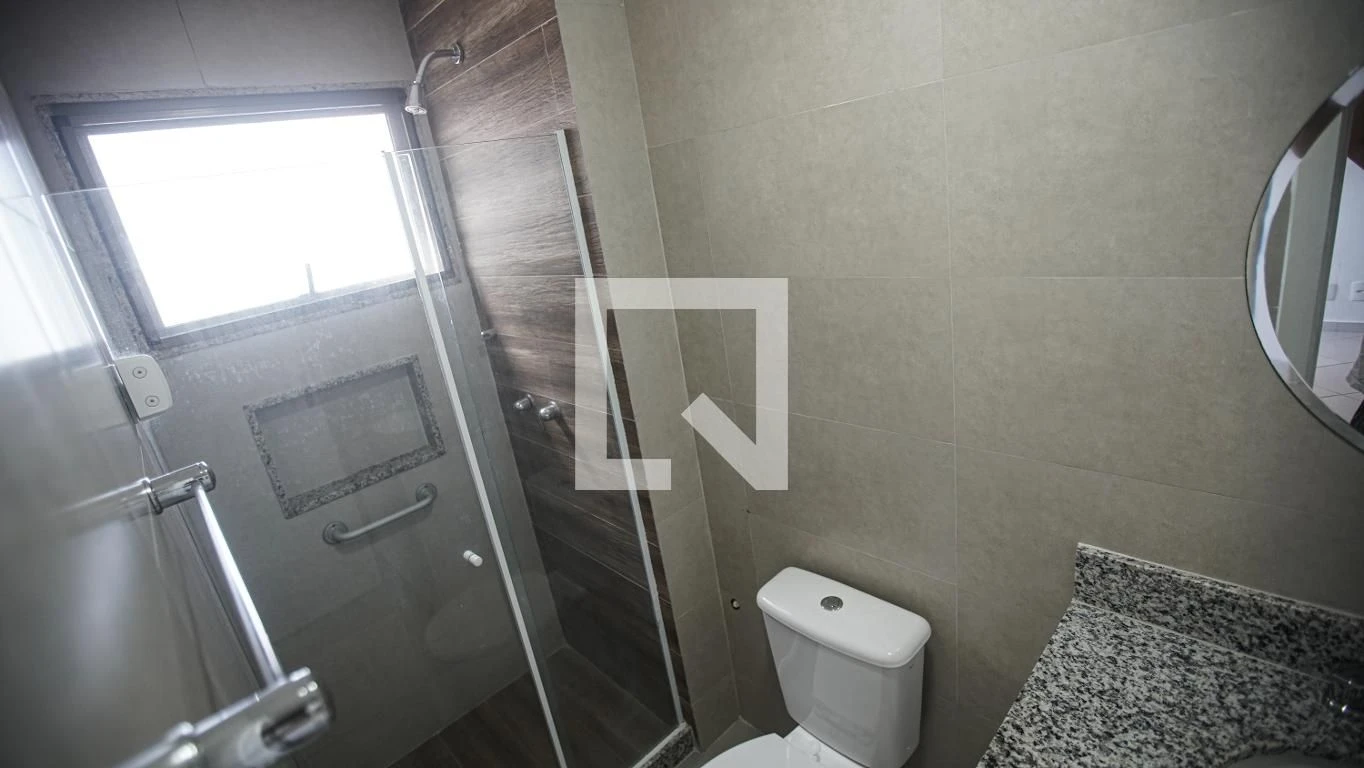 Departamento de 2 dormitorios en edificio con sauna — photo 48