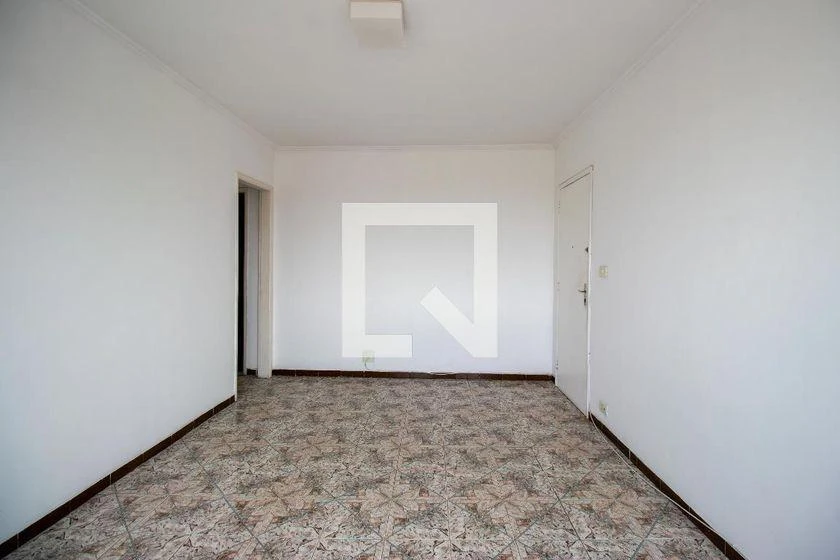 3-bedroom apartment, 60 m² — photo 28