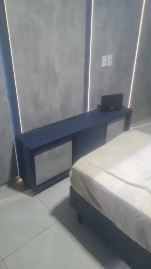 Арендная квартира с 2 спальнями и 1 suite — photo 9