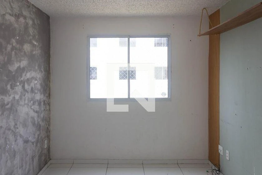 Apartamento com vista para as montanhas, Guaratiba — photo 36
