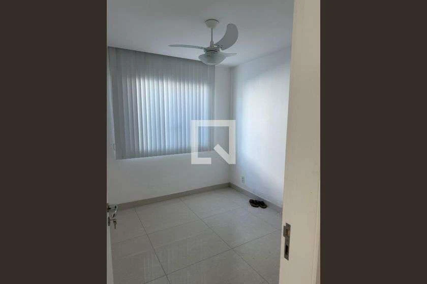 Casa tipo townhouse con 3 suites y 5 baños — photo 13