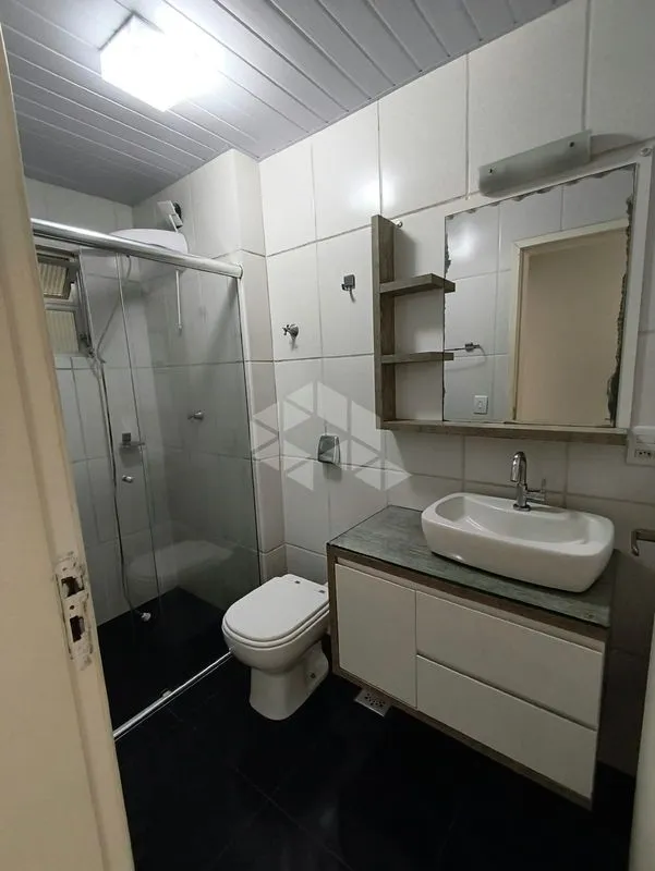 2-bedroom, 60 m² apartment in Florianópolis — photo 10