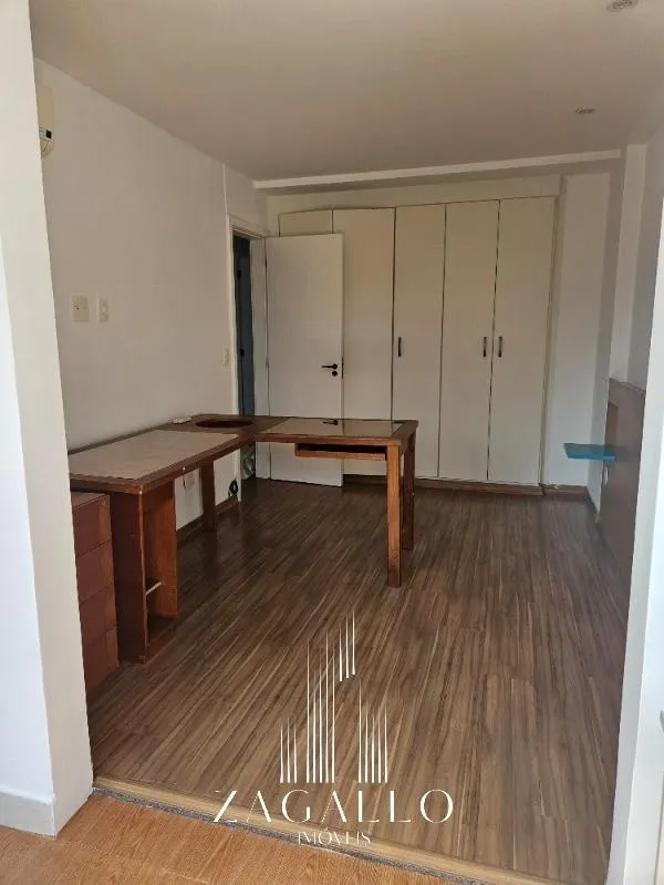 Квартира с 3 спальнями, в доме есть сауна — photo 11