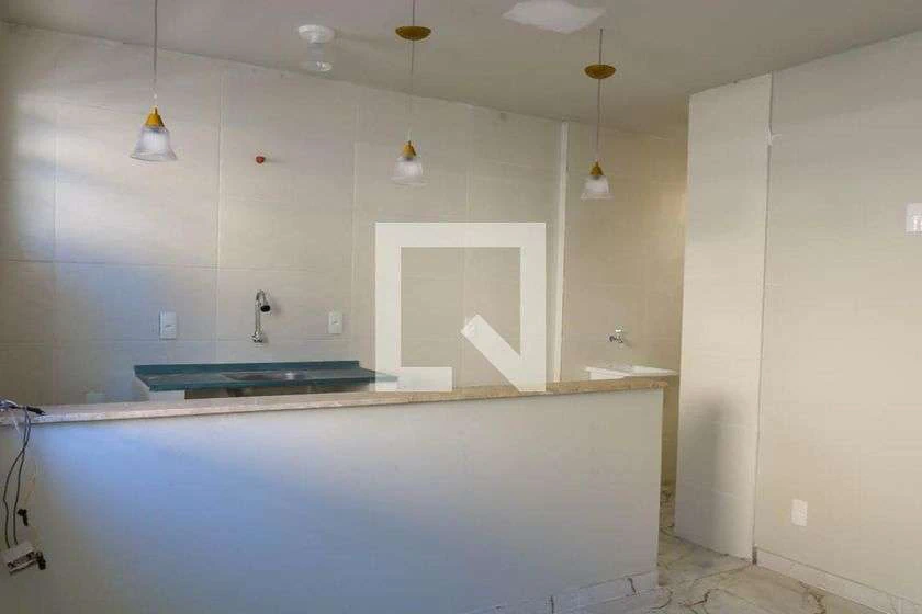 Немонансована будівля 49 м²: 2 спальні та балкон — photo 13