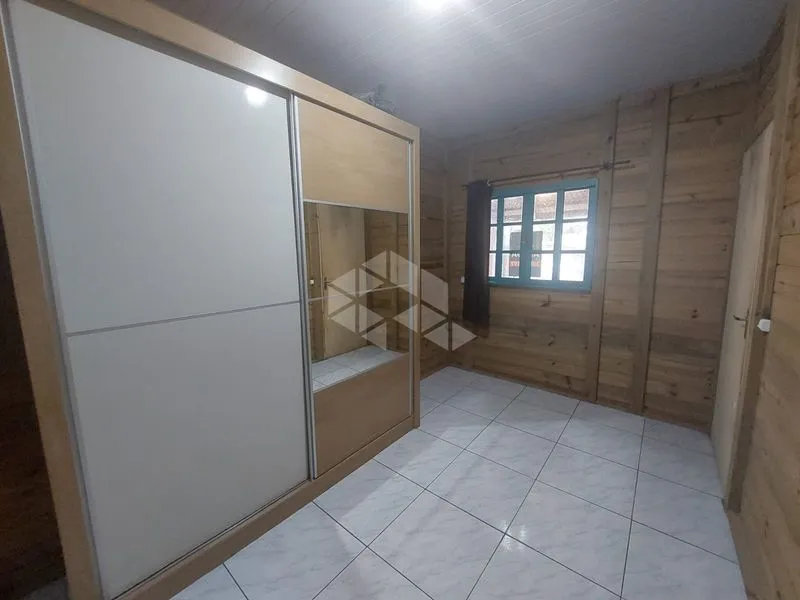 2-bedroom house, 50 m² — photo 5