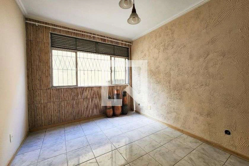 Apartamento com 2 quartos e 49 m², cozinha a gás — photo 15