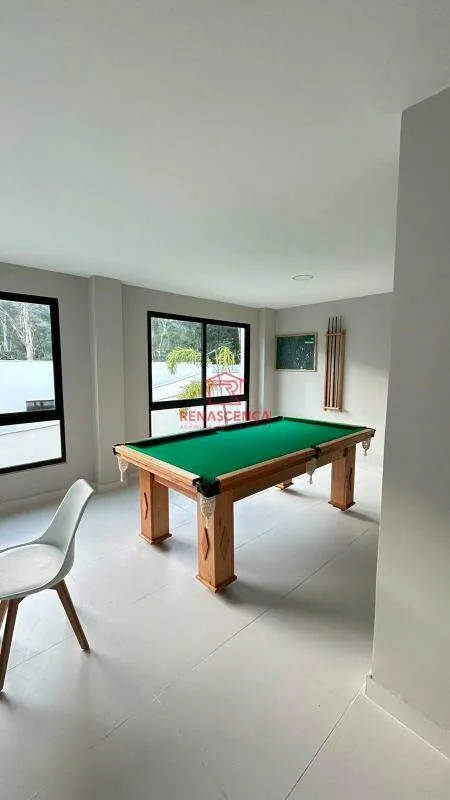 2-bedroom apartment in a building with a sauna — photo 29