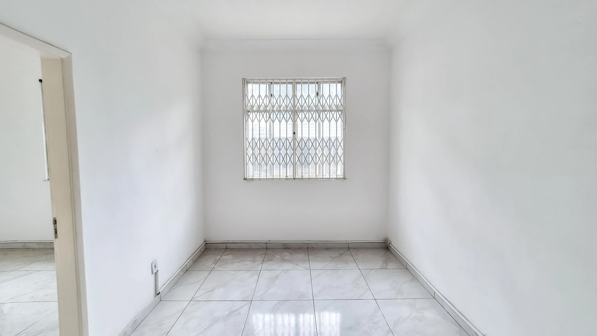 One-bedroom apartment, 40 m² — photo 14