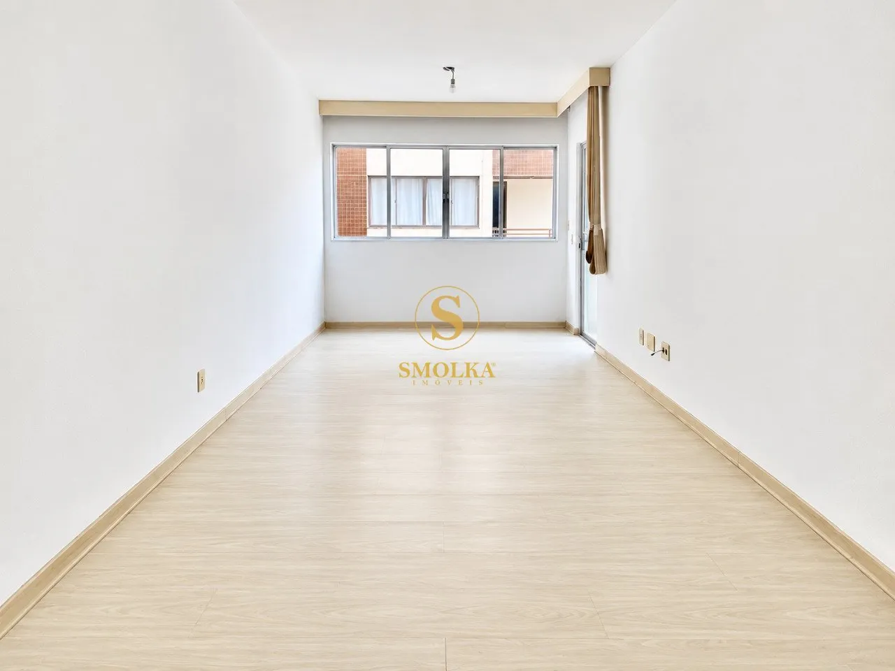 Робоче місце та 3 спальні: квартира 111 м² — photo 10